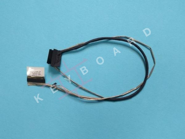 Шлейф матриці до ноутбука Asus Tuf FX505DY